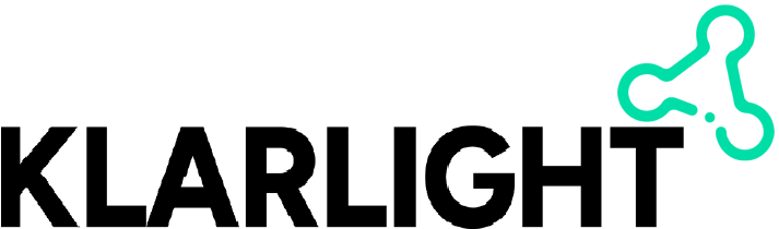 Klarlight