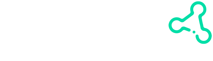 Klarlight
